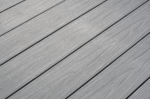 Террасная доска Terrapol Практик (мультиколор) Прованс