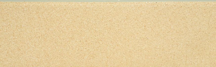 Фасадные термопанели Престиж-Тегеран  купить в Омске