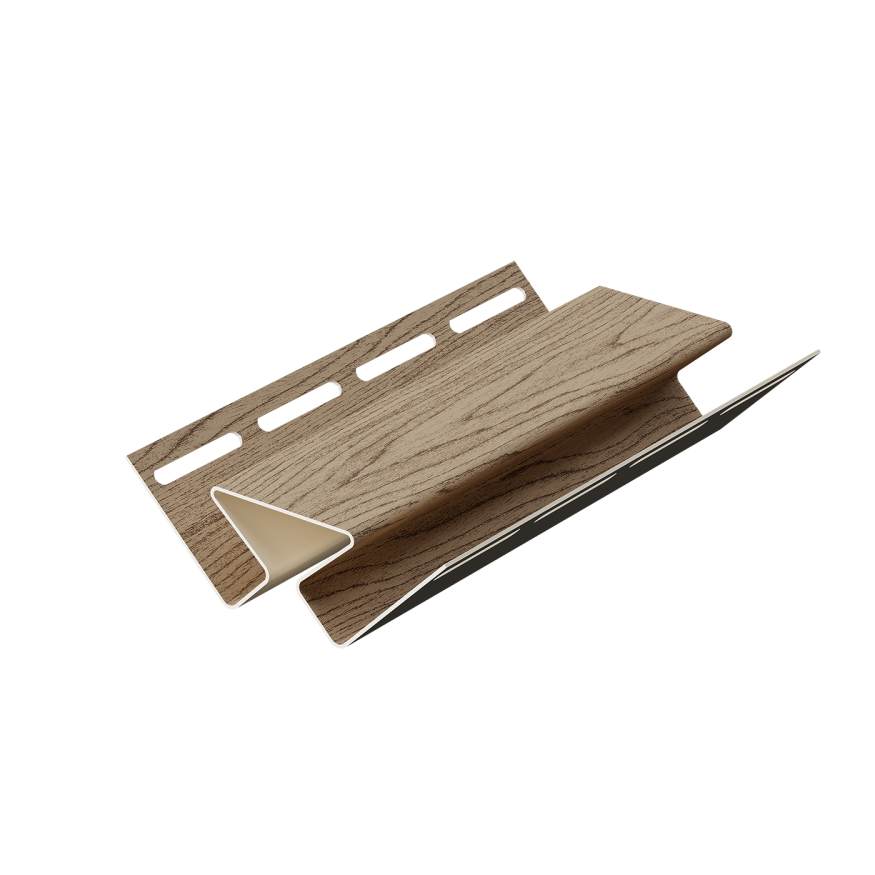 Внутренний угол Docke, Сибирский купить в Омске