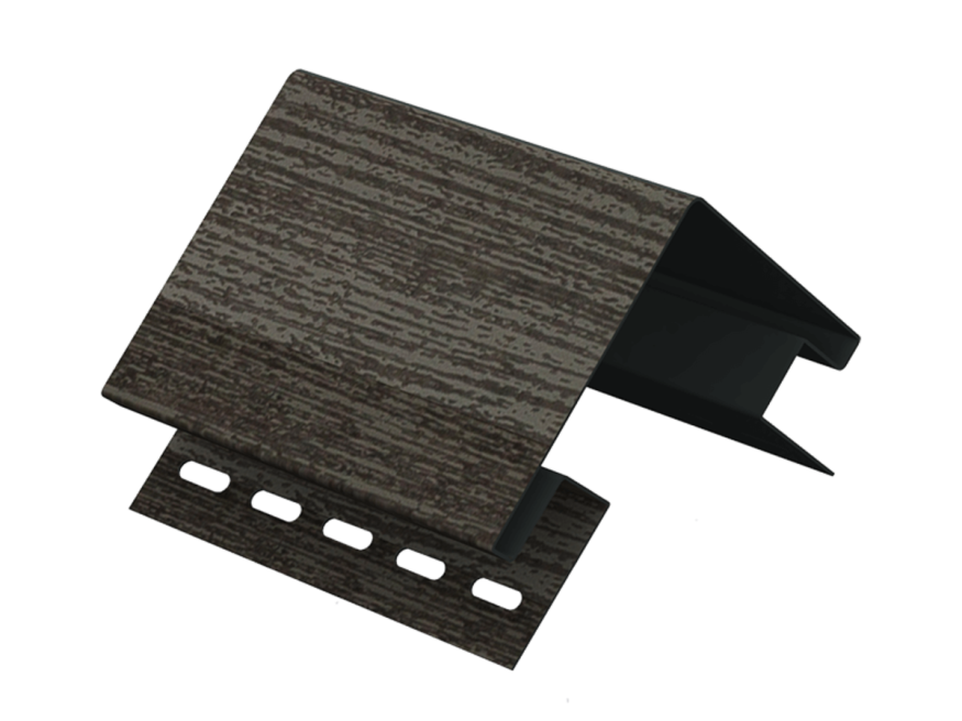 Наружный угол Ю-Пласт, Timberblock, еловый, Ирландия купить в Омске