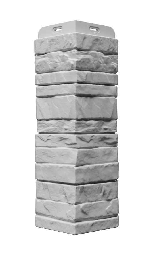 Угол Docke Rocky Табак купить в Омске