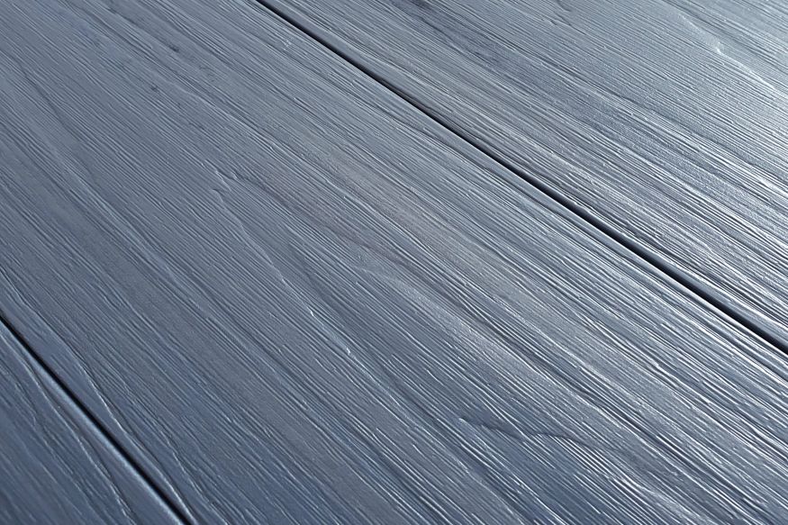 Террасная доска Terrapol Практик (мультиколор) Маренго купить в Омске