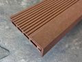 Угол EasyDecking Wood-Х 50х50 (Шлифованный) Коричневый купить в Омске