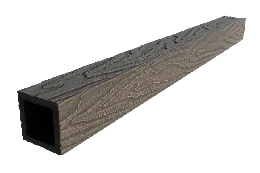 Балясина Deckart Венге купить в Омске