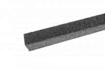 Угол металлический внутренний ТЕХНОНИКОЛЬ HAUBERK, Сланец