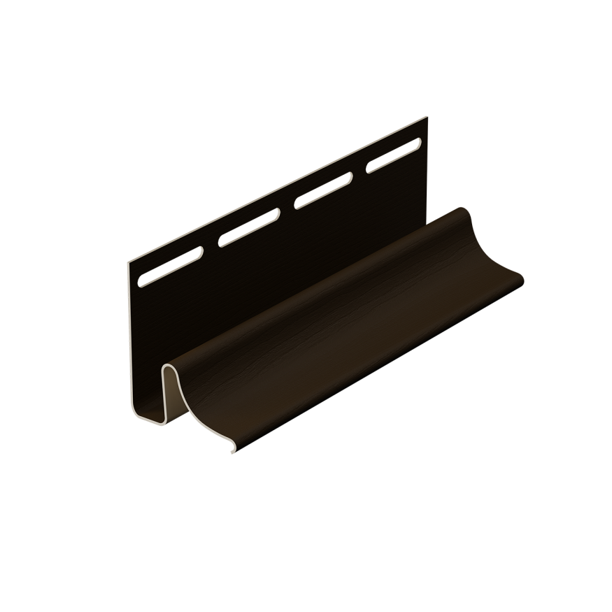 Молдинг Docke Шоколад купить в Омске