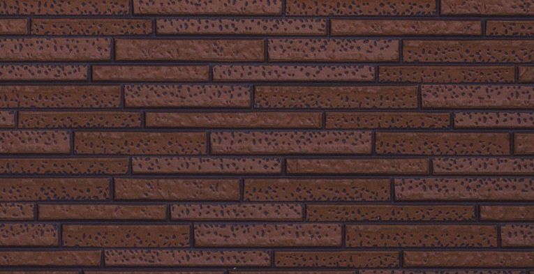 Фасадная панель Zodiac Слоистый песчаник AG9-012 купить в Омске