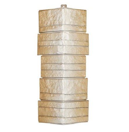 Угол T-Сайдинг, Альпийская Сказка Саяны купить в Омске