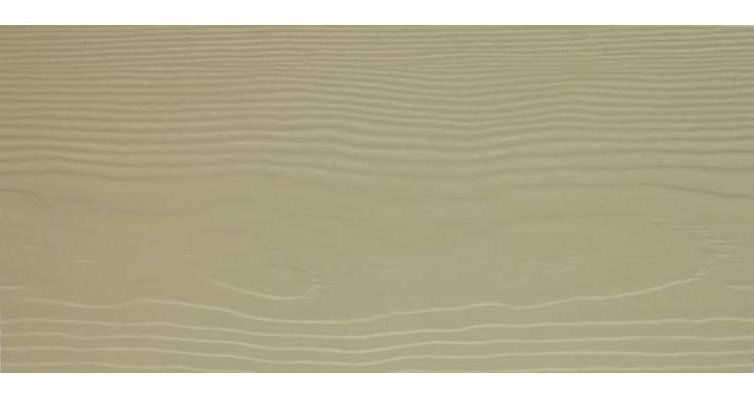 Сайдинг CEDRAL Click Wood (под древесину) С57 купить в Омске