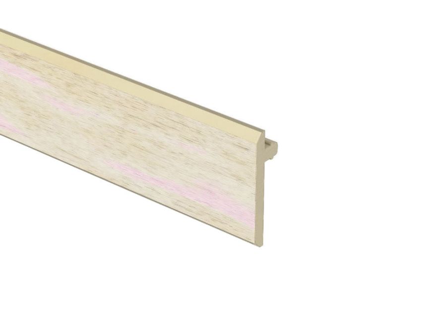 Т-образная планка Select купить в Омске