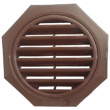 Окно для мансарды Коричневое купить в Омске