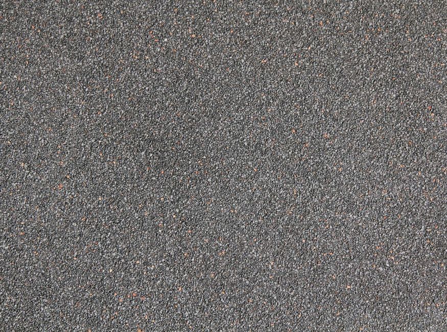 Ендовые ковры Docke Графит купить в Омске