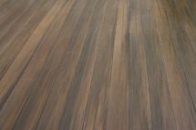 Террасная доска Terrapol Практик (мультиколор) Каньон