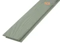 Фиброцементный сайдинг FCSPRO Click Shtil F06 (Дождливый океан) купить в Омске