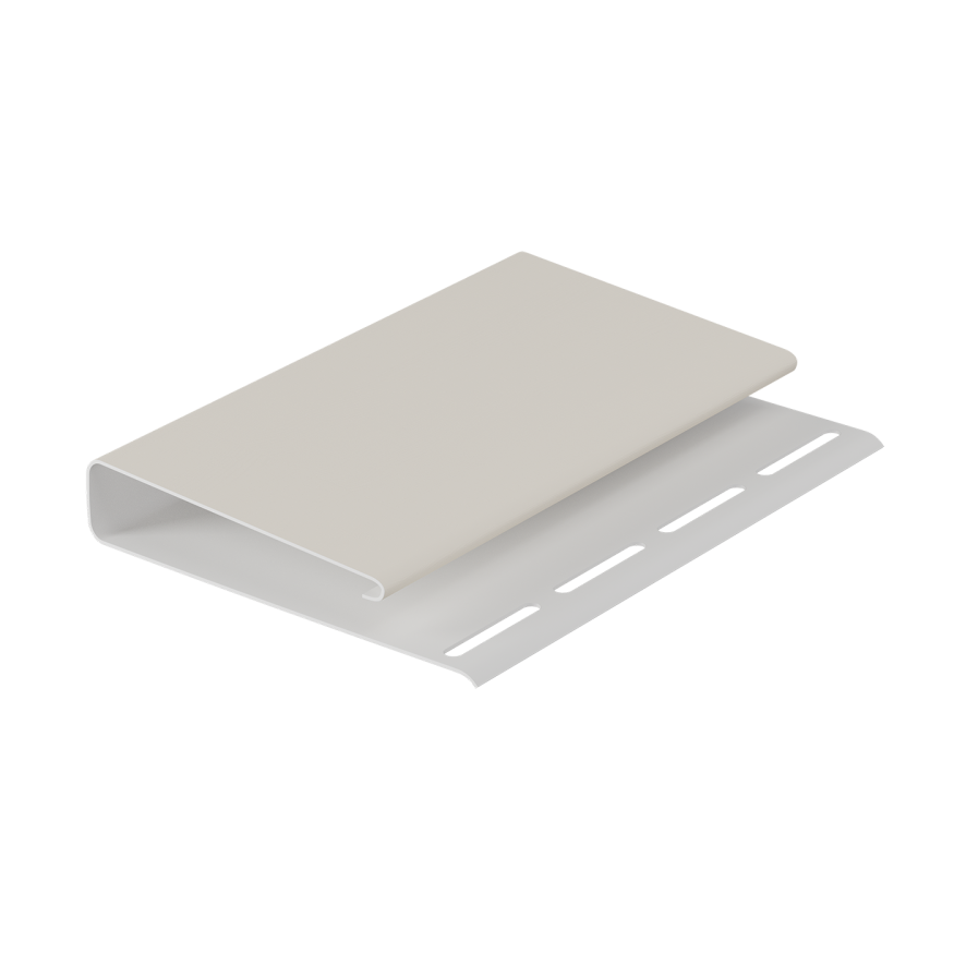 Наличник Docke 75 мм, Пломбир купить в Омске