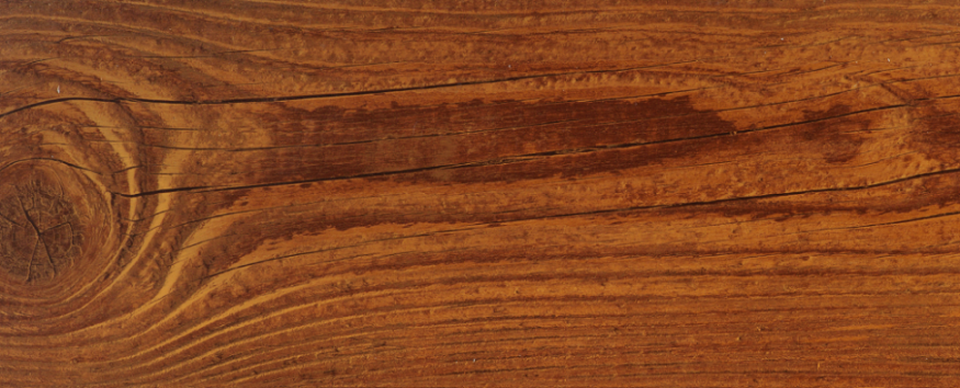 Фасадные Термопанели BrusDecor в стиле Античная сосна купить в Омске