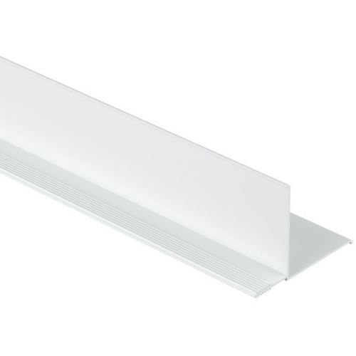 Внутренний угол фасада &amp;quot;Агат&amp;quot; купить в Омске