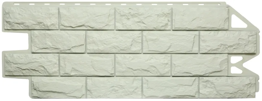 Фасадная панель Альта-Профиль, Фагот, Истринский купить в Омске