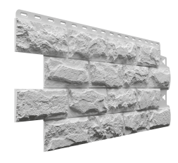 Фасадные панели Docke, Standard, Dufour (Дюфур) Зёльден