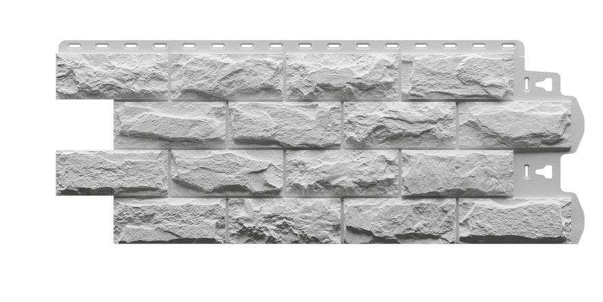 Фасадные панели Docke, Standard, Dufour (Дюфур) Зёльден купить в Омске