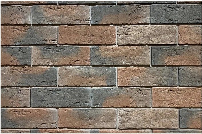 Фиброцементные панели КАНЬОН Аризона - 26 купить в Омске