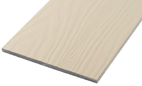 Фиброцементные панели Wood F02 - древесные текстуры для вашего интерьера купить в Омске