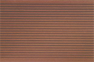 Террасная доска ДПК Terrapol Смарт (пустотелая с пазом) Абрикос купить в Омске