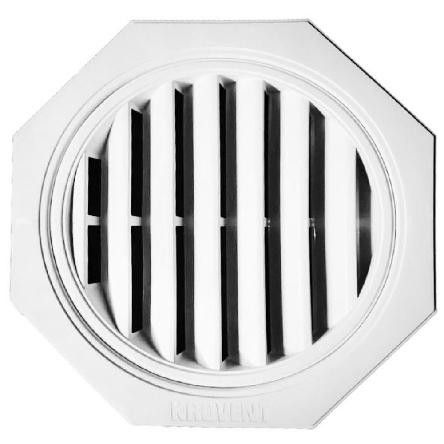 Чердачное окно белого цвета купить в Омске