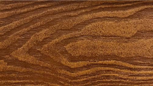 Матовый фиброцементный сайдинг Фибростар Двухцветный 190х3000х8мм - Гикори термо купить в Омске