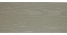 Сайдинг CEDRAL wood (древесный) С59