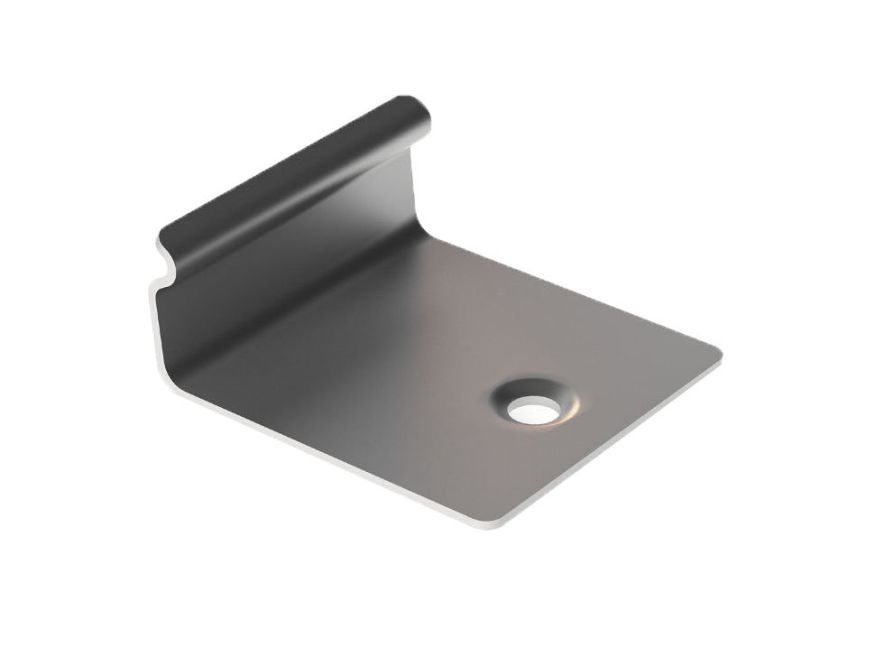 Клипса для старта Select купить в Омске