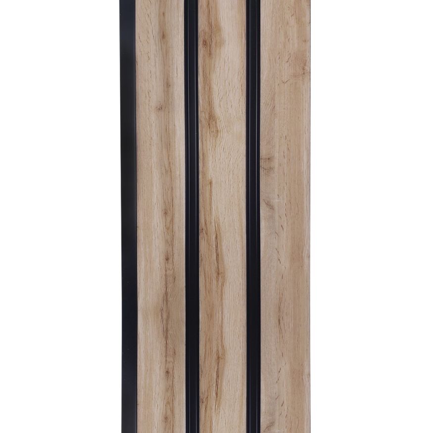 Стеновая панель 3D FineBer Золотой бук купить в Омске