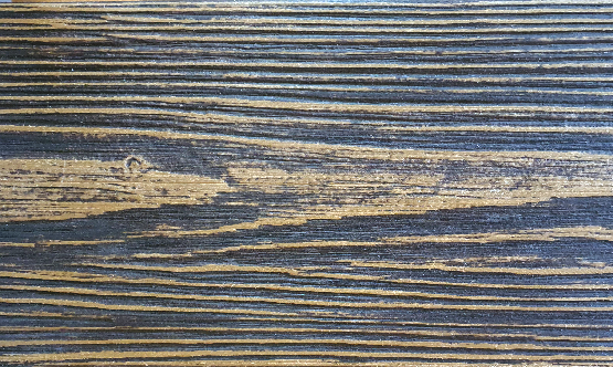 Террасная доска ДПК Terrapol Антик Олимп купить в Омске