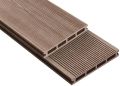 Террасная доска ДПК Outdoor 3D STORM/Вельвет дубовый купить в Омске