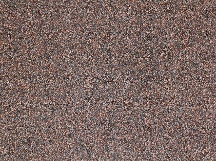 Ендовые ковры Docke Коричневый купить в Омске