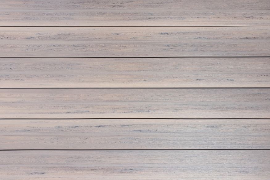 Террасная доска Terrapol Практик (мультиколор) Венеция купить в Омске