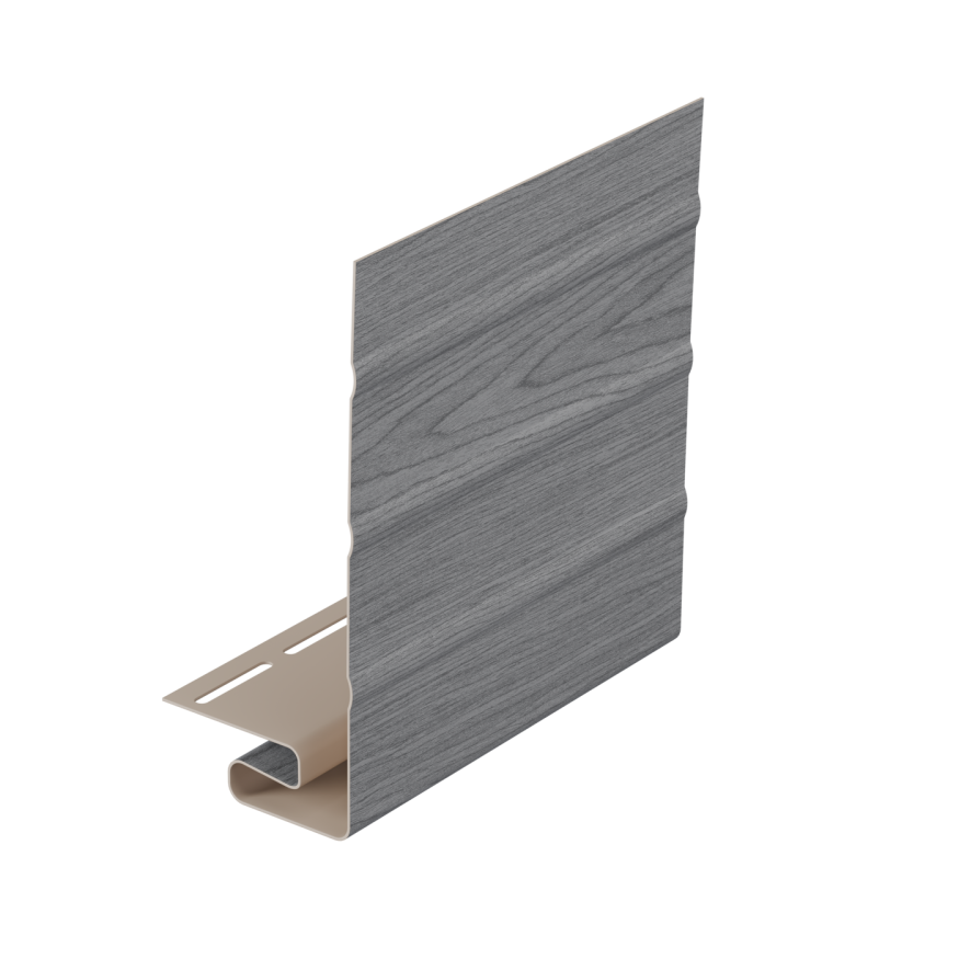 J-фаска Docke LUX Байкальский купить в Омске