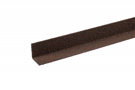 Угол металлический внутренний ТЕХНОНИКОЛЬ HAUBERK, Баварский купить в Омске