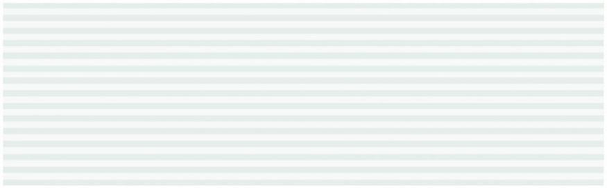 Фасадные термопанели Люкс белый-Z03 купить в Омске