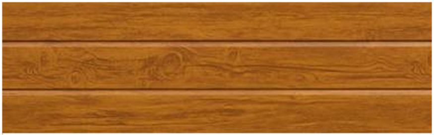 Фасадные термопанели Люкс-W32-06 Premium купить в Омске