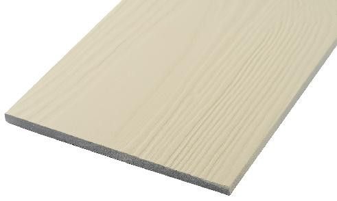 Фиброцементные панели Wood F08 купить в Омске