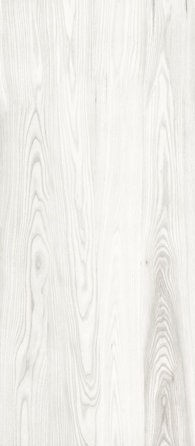 Фиброцементные панели Panda, Дуб натуральный 07410F. купить в Омске