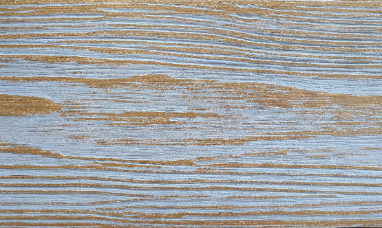 Террасная доска из ДПК Terrapol Антик Флоренция  купить в Омске