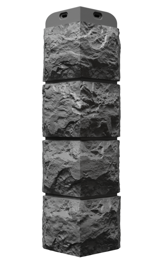 Угол Docke, Bergart, Корунд купить в Омске