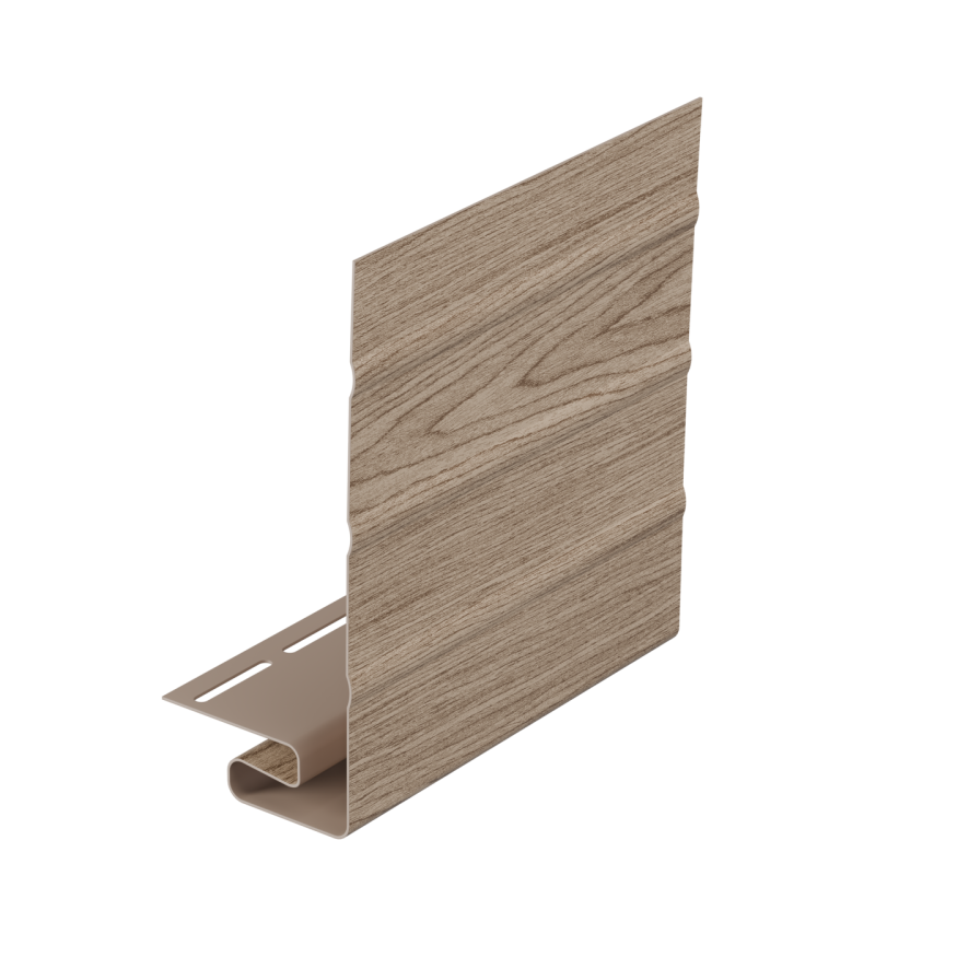 J-фаска Docke LUX Сибирский купить в Омске