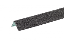 Угол металлический внешний ТЕХНОНИКОЛЬ HAUBERK, Сланец