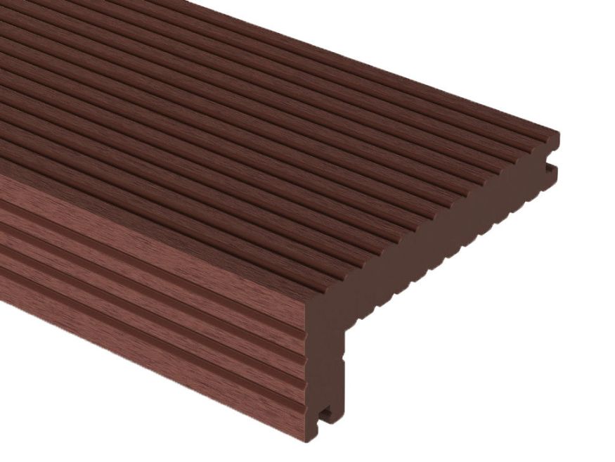 Финишная доска Select купить в Омске