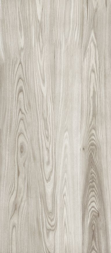 Фиброцементные панели Panda, Дуб 07420F. купить в Омске