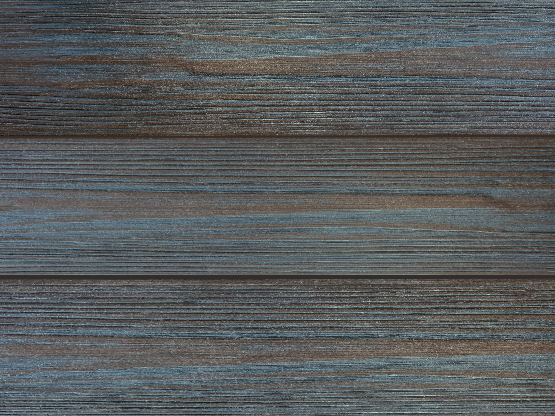 Террасная доска из ДПК Terrapol Антик Вавилон  купить в Омске