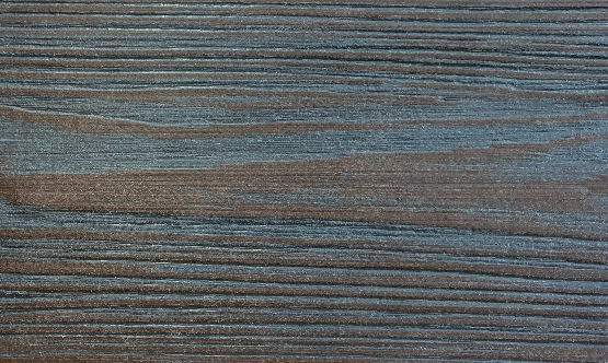 Террасная доска из ДПК Terrapol Антик Вавилон  купить в Омске